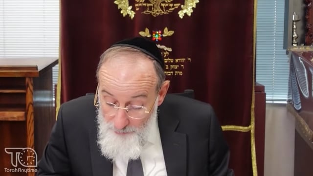 Dirshu Amud Yomi: Shabbat 89A