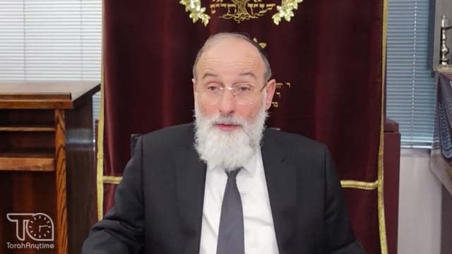 Dirshu Amud Yomi: Shabbat 90A