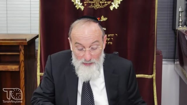 Dirshu Amud Yomi: Shabbat 90B