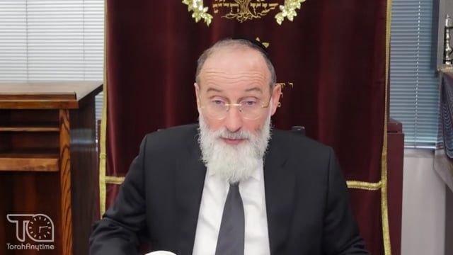 Dirshu Amud Yomi: Shabbat 91A