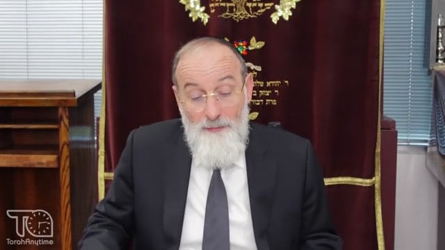 Dirshu Amud Yomi: Shabbat 91B