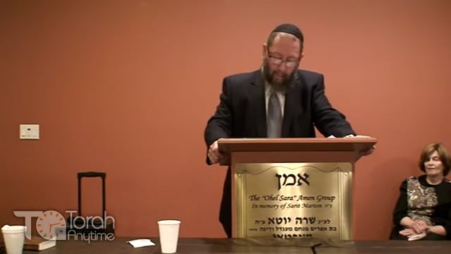 Tomer Devorah: Ben Hmaytzarim The Men of Great Assembly Asked From G-d Permission to Eliminate The Evil Inclination of Idolatry That Caused The Destruction of The First Temple