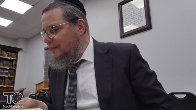 Shabbos 87 A
