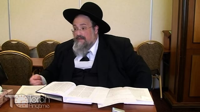 Tzion B'Mishpat Sipadeh V'Shaveha B'Tzidaka