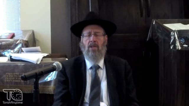 Tisha B'Av Kinnot