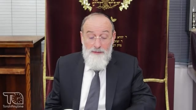 Dirshu Amud Yomi: Shabbat 92A