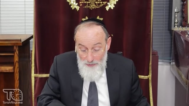 Dirshu Amud Yomi: Shabbat 92B