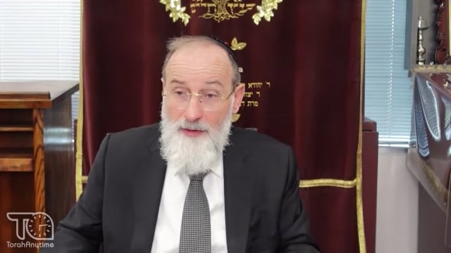 Dirshu Amud Yomi: Shabbat 93A