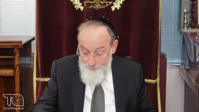 Dirshu Amud Yomi: Shabbat 93B