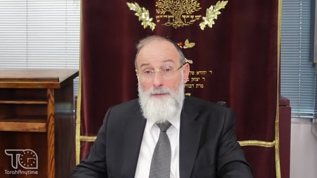 Dirshu Amud Yomi: Shabbat 94A