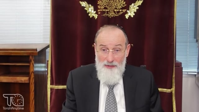 Dirshu Amud Yomi: Shabbat 94B