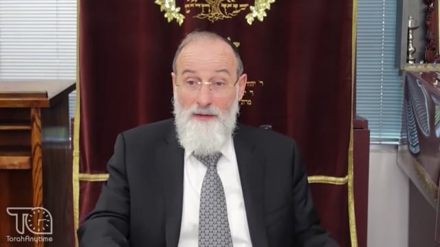 Dirshu Amud Yomi: Shabbat 95A