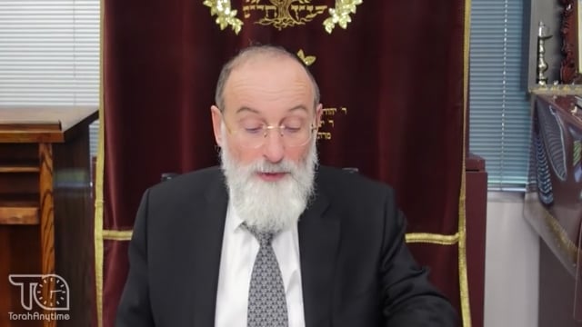 Dirshu Amud Yomi: Shabbat 96A