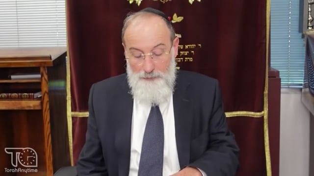 Dirshu Amud Yomi: Shabbat 96B