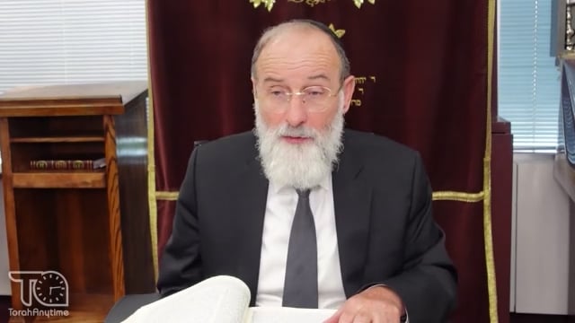 Dirshu Amud Yomi: Shabbat 97A
