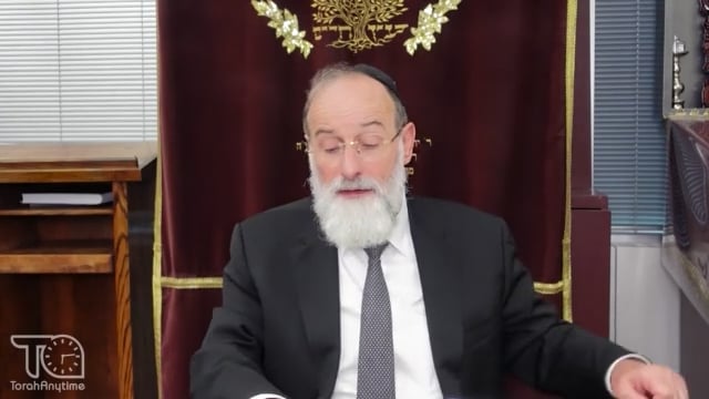 Dirshu Amud Yomi: Shabbat 97B