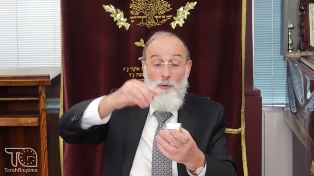 Dirshu Amud Yomi: Shabbat 98A