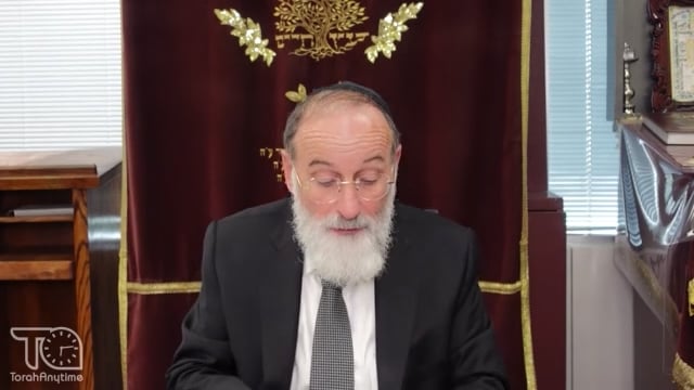 Dirshu Amud Yomi: Shabbat 98B