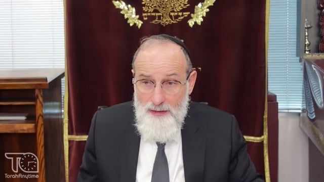 Dirshu Amud Yomi: Shabbat 100A