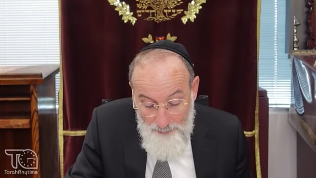 Dirshu Amud Yomi: Shabbat 100B