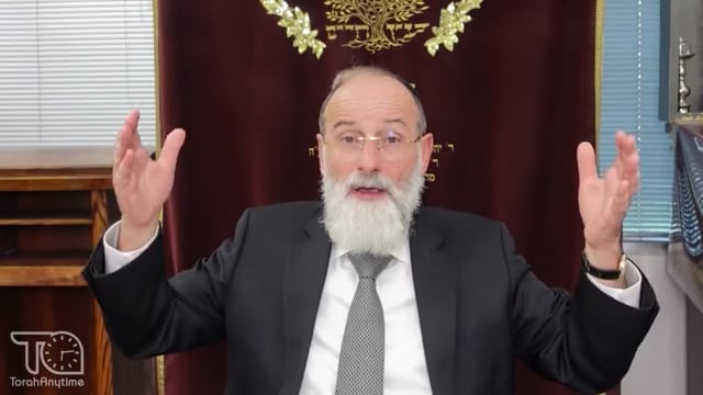 Dirshu Amud Yomi: Shabbat 101A
