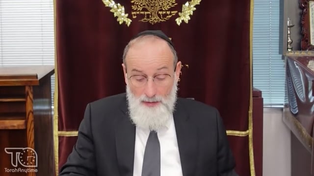 Dirshu Amud Yomi: Shabbat 101B