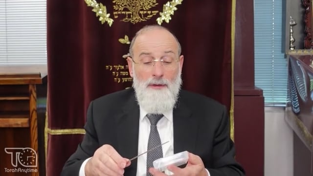 Dirshu Amud Yomi: Shabbat 99A