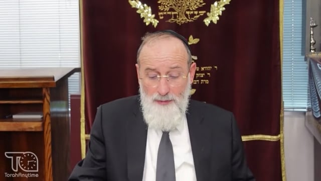 Dirshu Amud Yomi: Shabbat 99B