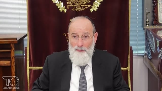 Dirshu Amud Yomi: Shabbat 102A
