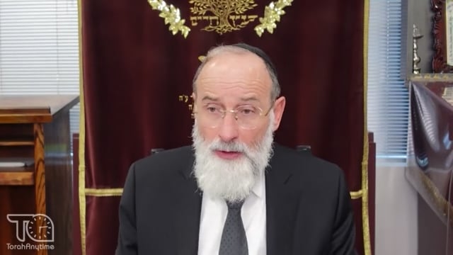 Dirshu Amud Yomi: Shabbat 102B