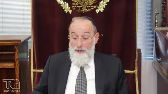 Dirshu Amud Yomi: Shabbat 103A