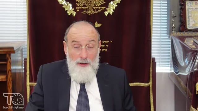 Dirshu Amud Yomi: Shabbat 103B