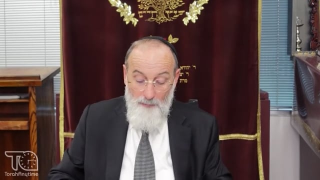 Dirshu Amud Yomi: Shabbat 104A