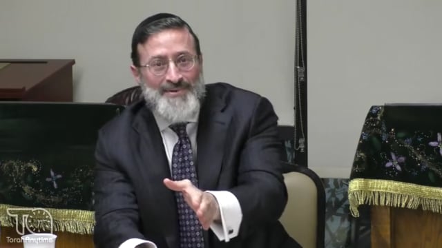 Sweet Remazim of the Seventy-One Member Sanhedrin 