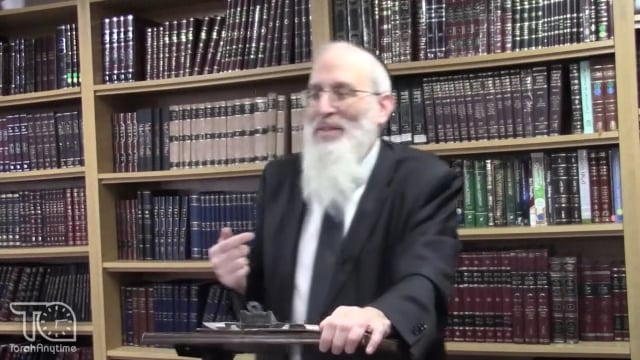 Once in Lifetime Kiddushim of Layl Shabbos Ki Setze thru Haazeenu 5784