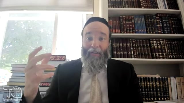 Parshas Ki Seitzei: The Mitzvah of Hashavas Aveida Through the Simanim on Rosh Hashana