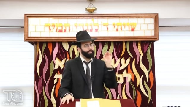 Elul: The Story of the Stewardess Returning The Jew's Phone