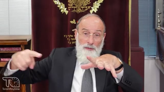 Dirshu Amud Yomi: Shabbat 105A