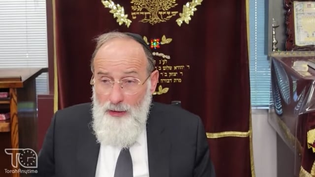 Dirshu Amud Yomi: Shabbat 105B