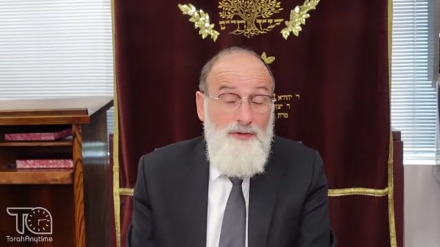 Dirshu Amud Yomi: Shabbat 106A