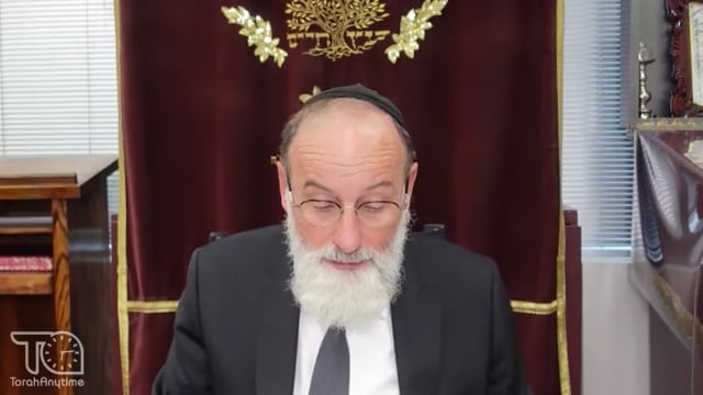 Dirshu Amud Yomi: Shabbat 106B