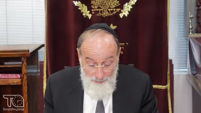 Dirshu Amud Yomi: Shabbat 107A