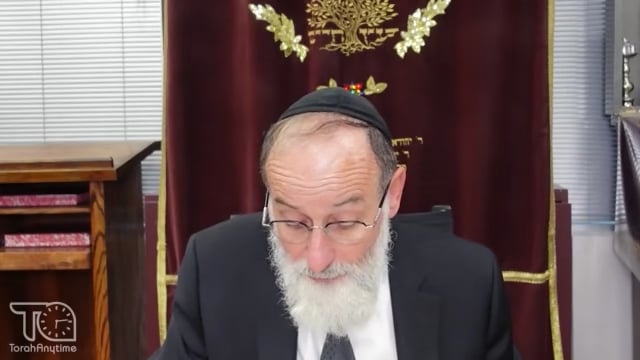 Dirshu Amud Yomi: Shabbat 107B