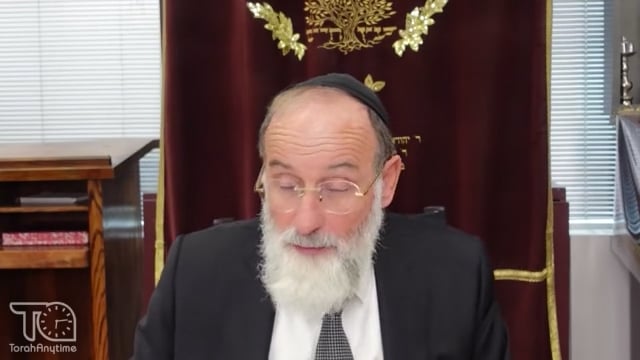 Dirshu Amud Yomi: Shabbat 108A
