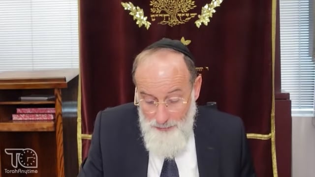 Dirshu Amud Yomi: Shabbat 108B