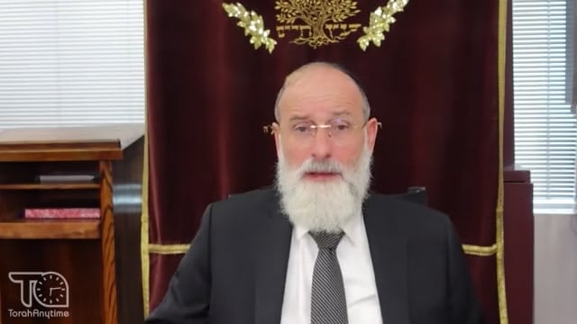 Dirshu Amud Yomi: Shabbat 109A
