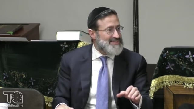 Amalek is Messing with our Sacred "Kesuvah"
