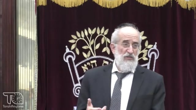 Late Night Mishmar With Rabbi Reisman: Are Women Chayav In Zimun? Is Zimun a D'Oyraisa or a D'Rabanan?