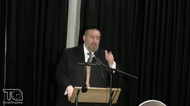 War of Torah