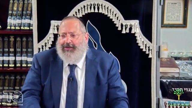 Elul/Likkutei Torah Ani Ledodi: Searching for Your Heart? Head back to Where You First Lost It